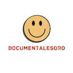 documentalesqro